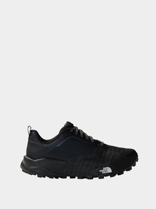 Кроссовки The North Face модель NF0A8A9ZMN81 Фото