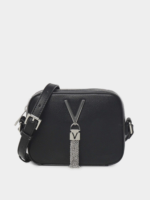 Сумки Valentino Bags модель VBS1R409G-001 Фото