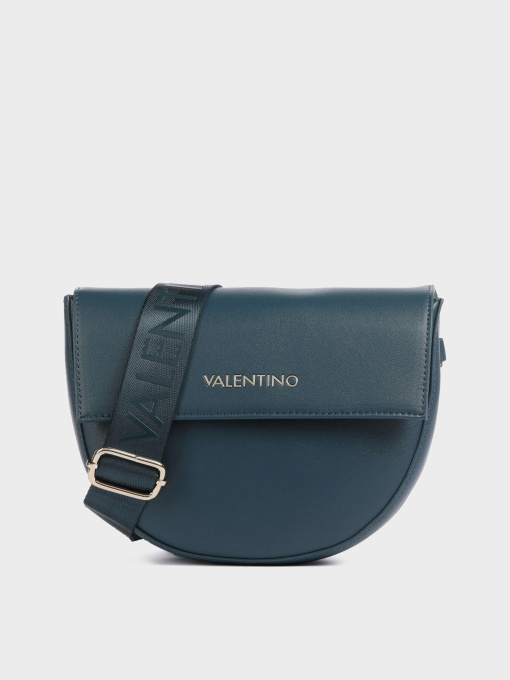 Сумки Valentino Bags модель VBS3XJ02-497 Фото