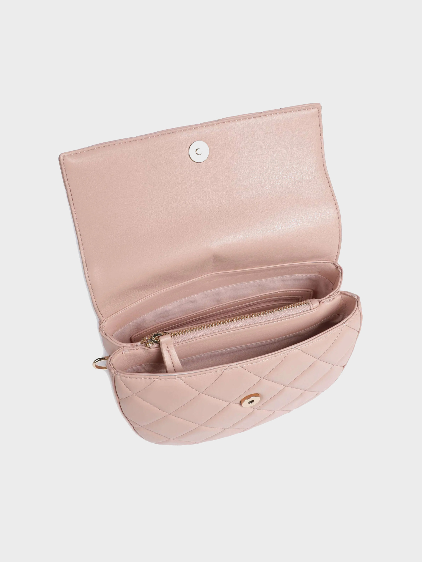 Сумки Valentino Bags модель VBS3XJ02MAT-030 Фото