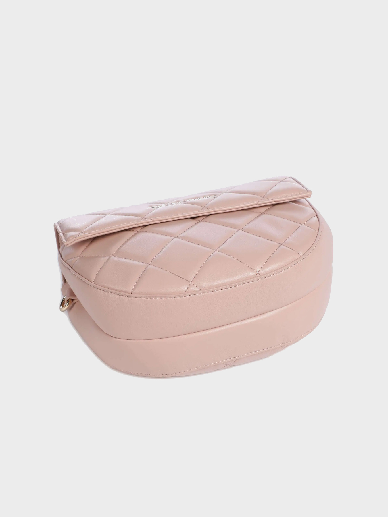 Сумки Valentino Bags модель VBS3XJ02MAT-030 Фото