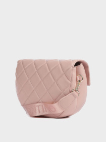 Сумки Valentino Bags модель VBS3XJ02MAT-030 Фото