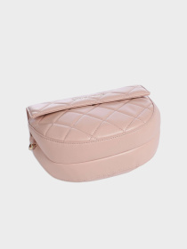 Сумки Valentino Bags модель VBS3XJ02MAT-030 Фото