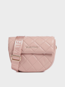 Сумки Valentino Bags модель VBS3XJ02MAT-030 Фото