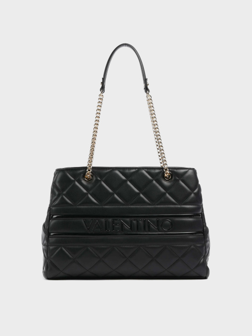 Сумки Valentino Bags модель VBS51O04-001 Фото