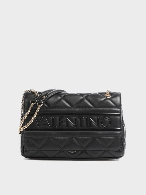 Сумки Valentino Bags модель VBS51O05-001 Фото