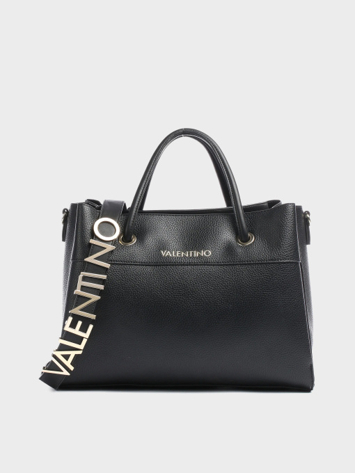 Сумки Valentino Bags модель VBS5A802-001 Фото