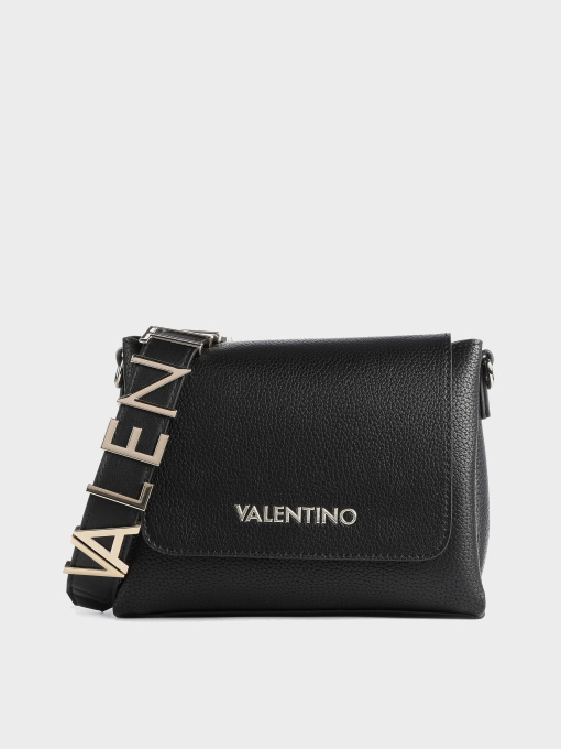 Сумки Valentino Bags модель VBS5A806-001 Фото