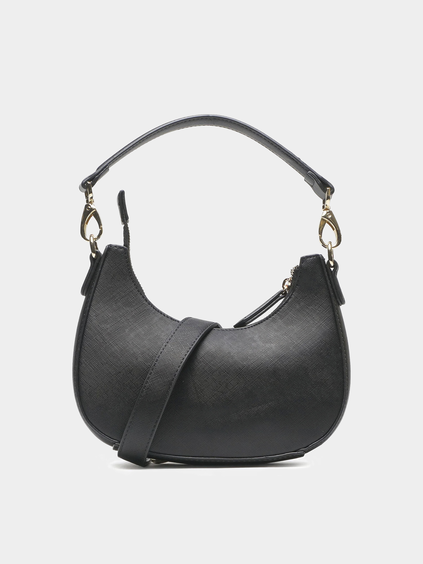 Сумки Valentino Bags модель VBS7B305-001 Фото