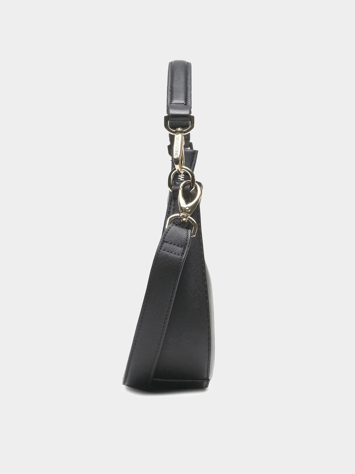 Сумки Valentino Bags модель VBS7B305-001 Фото