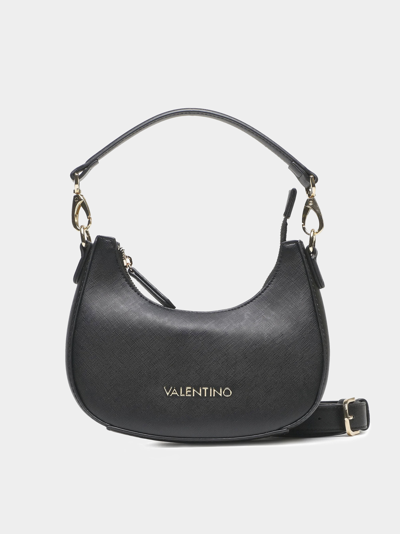Сумки Valentino Bags модель VBS7B305-001 Фото