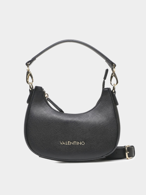 Сумки Valentino Bags модель VBS7B305-001 Фото