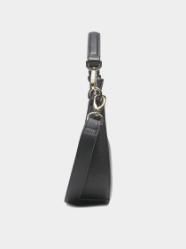 Сумки Valentino Bags модель VBS7B305-001 Фото