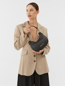 Сумки Valentino Bags модель VBS7B305-001 Фото