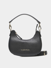 Сумки Valentino Bags модель VBS7B305-001 Фото