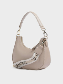 Сумки Valentino Bags модель VBS7B305-005 Фото