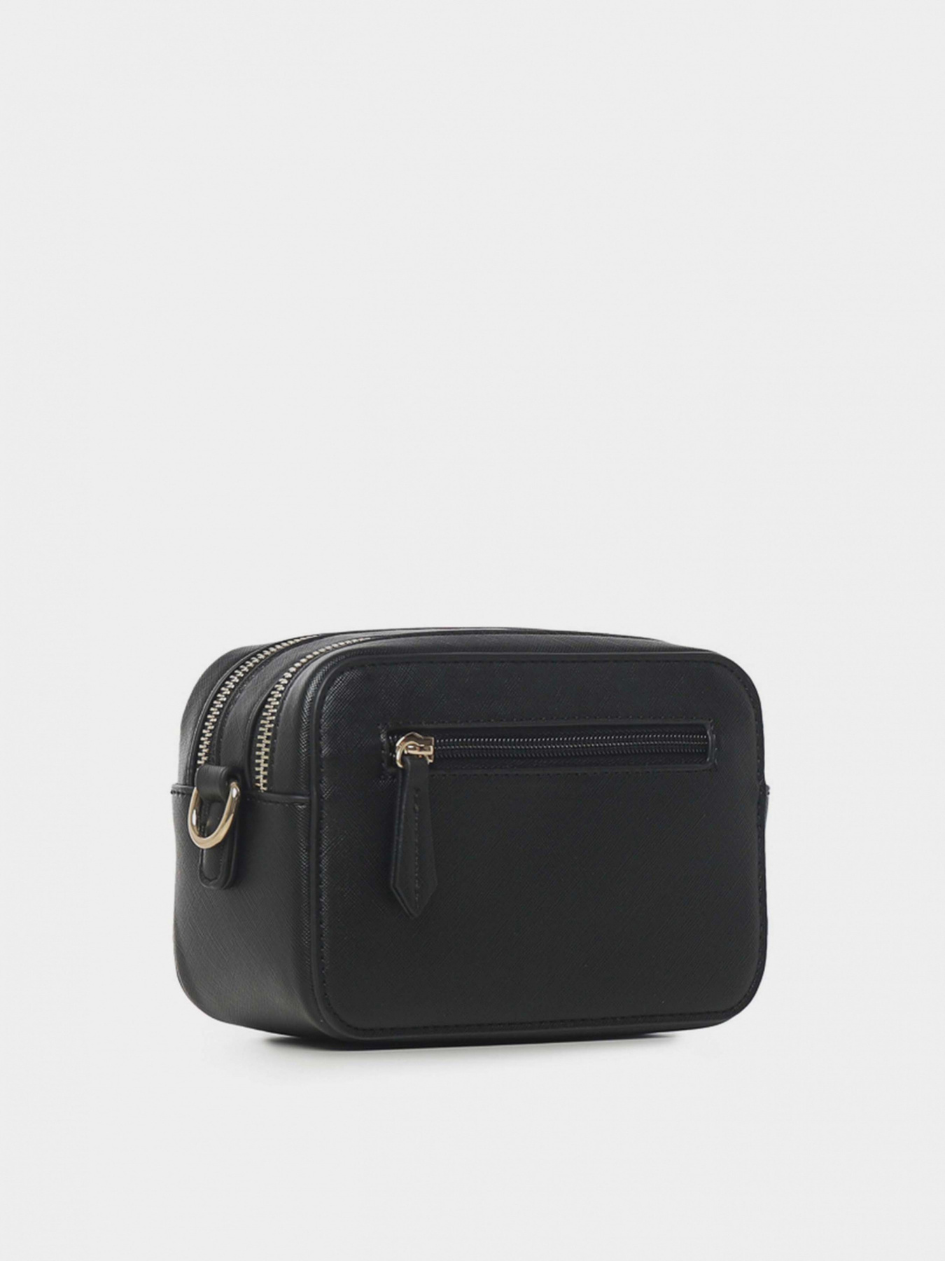 Сумки Valentino Bags модель VBS7B306-001 Фото