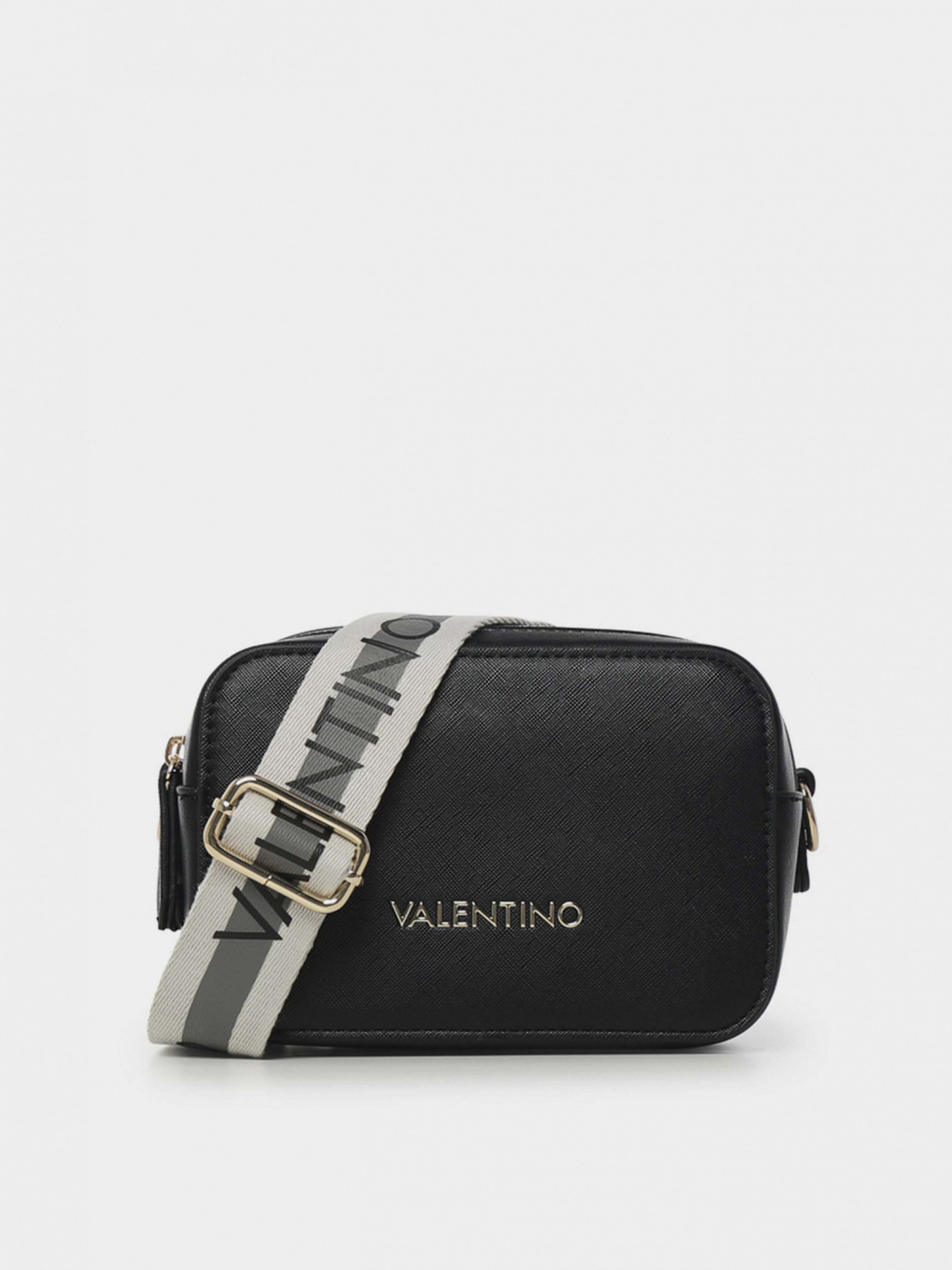Сумки Valentino Bags модель VBS7B306-001 Фото