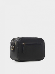 Сумки Valentino Bags модель VBS7B306-001 Фото