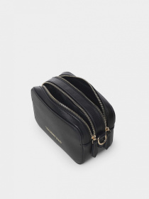 Сумки Valentino Bags модель VBS7B306-001 Фото