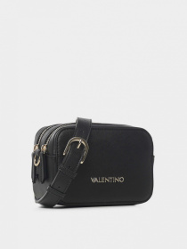 Сумки Valentino Bags модель VBS7B306-001 Фото