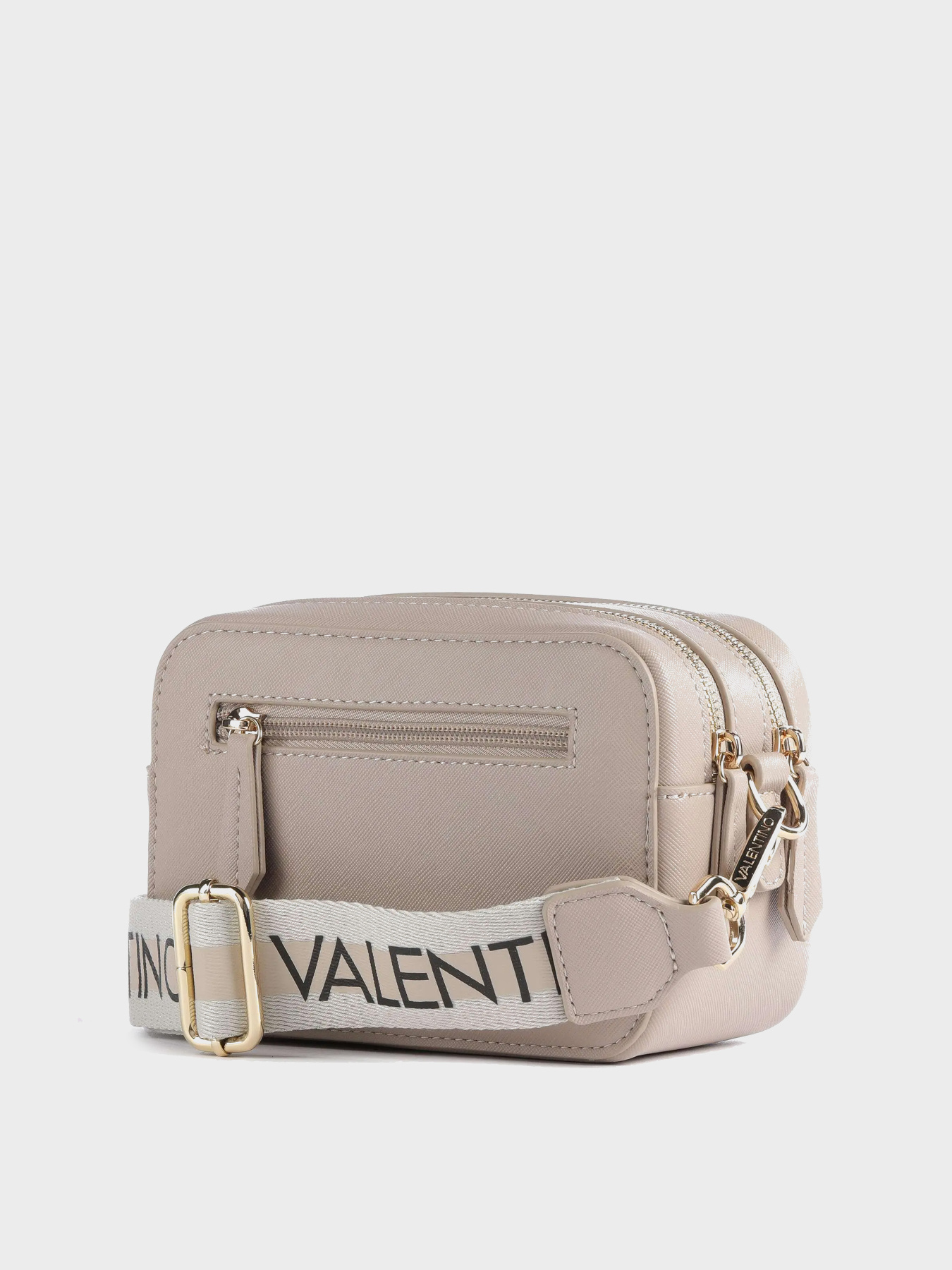 Сумки Valentino Bags модель VBS7B306-005 Сумки Valentino Bags модель VBS7B306-005 Фото