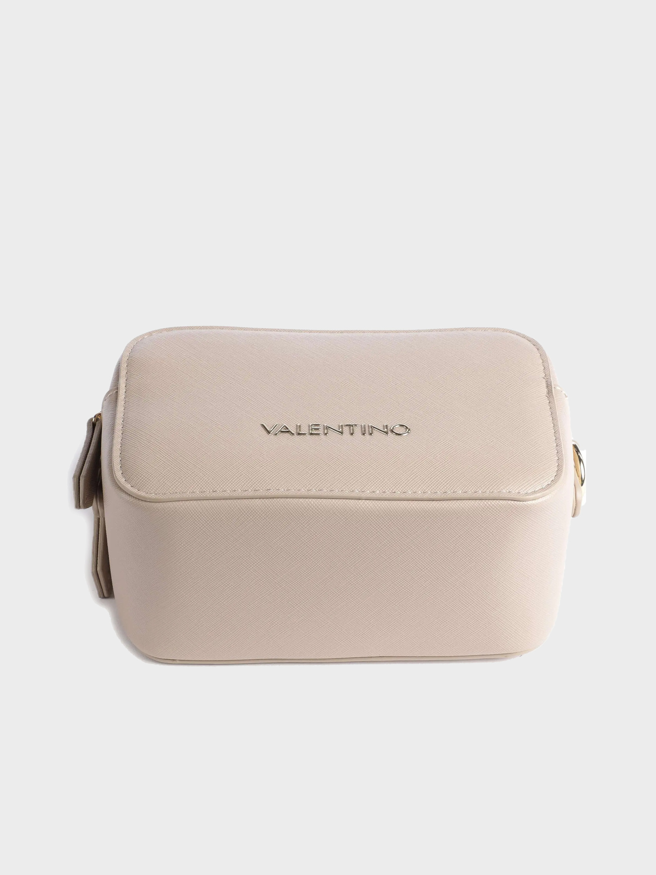 Сумки Valentino Bags модель VBS7B306-005 Сумки Valentino Bags модель VBS7B306-005 Фото
