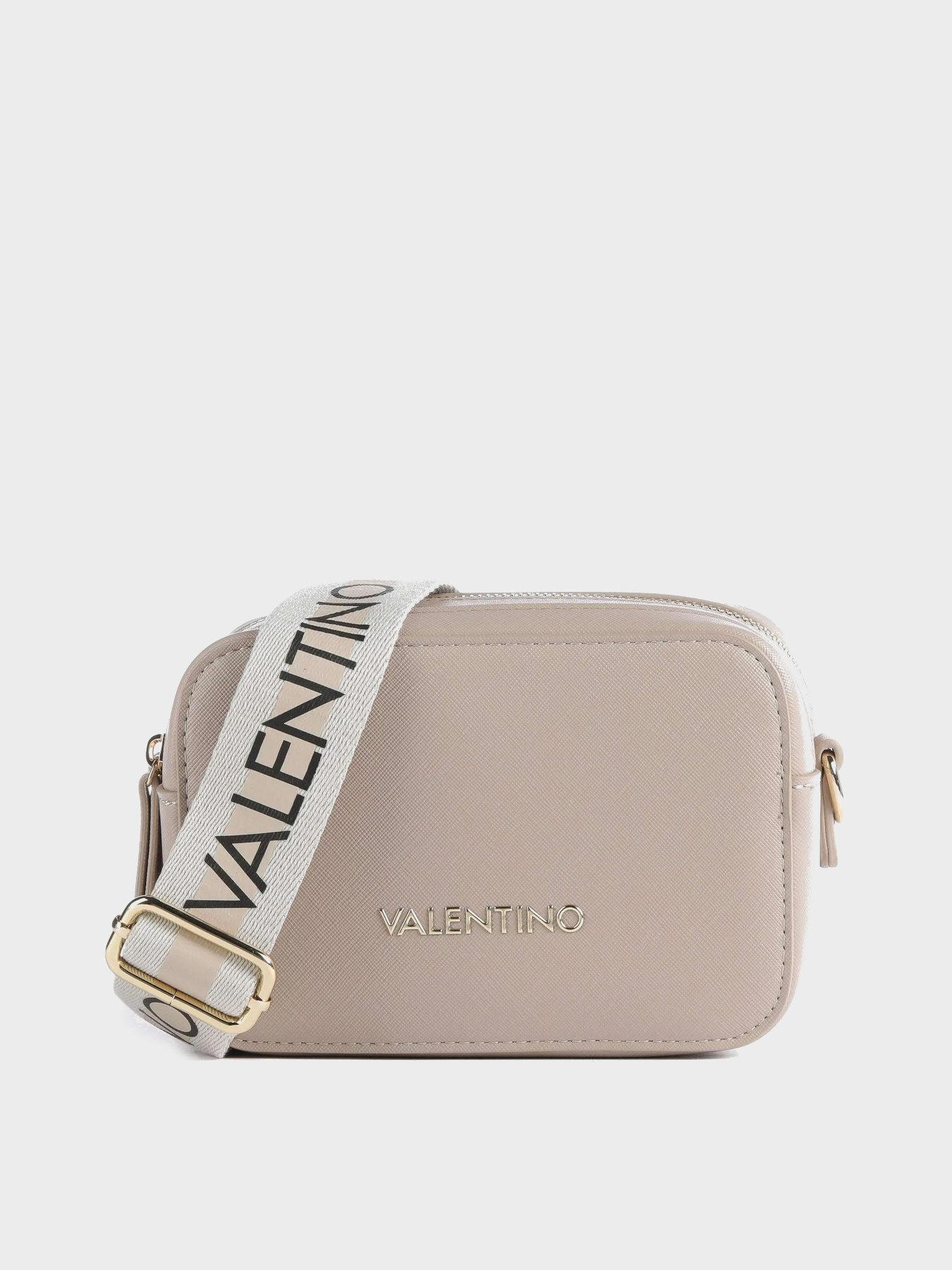 Сумки Valentino Bags модель VBS7B306-005 Сумки Valentino Bags модель VBS7B306-005 Фото