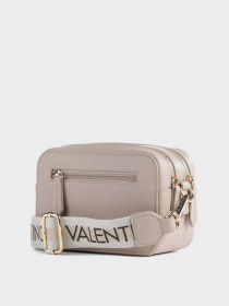 Сумки Valentino Bags модель VBS7B306-005 Фото