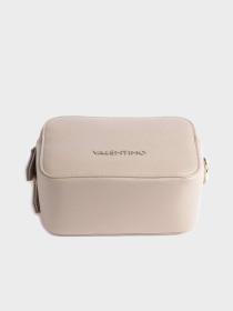 Сумки Valentino Bags модель VBS7B306-005 Фото