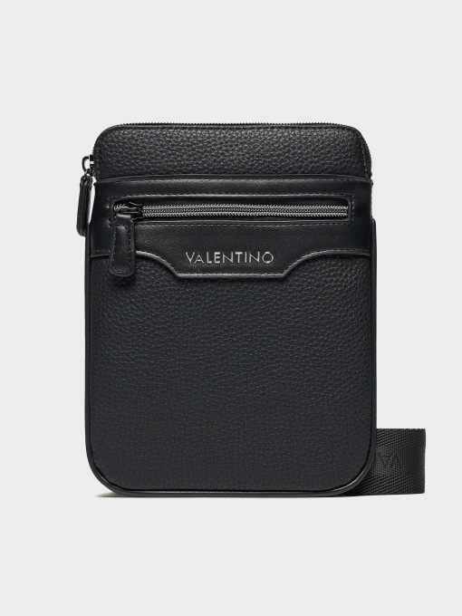 Сумки Valentino Bags модель VBS7O906-001 Фото