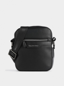 Сумки Valentino Bags модель VBS7O920-001 Фото
