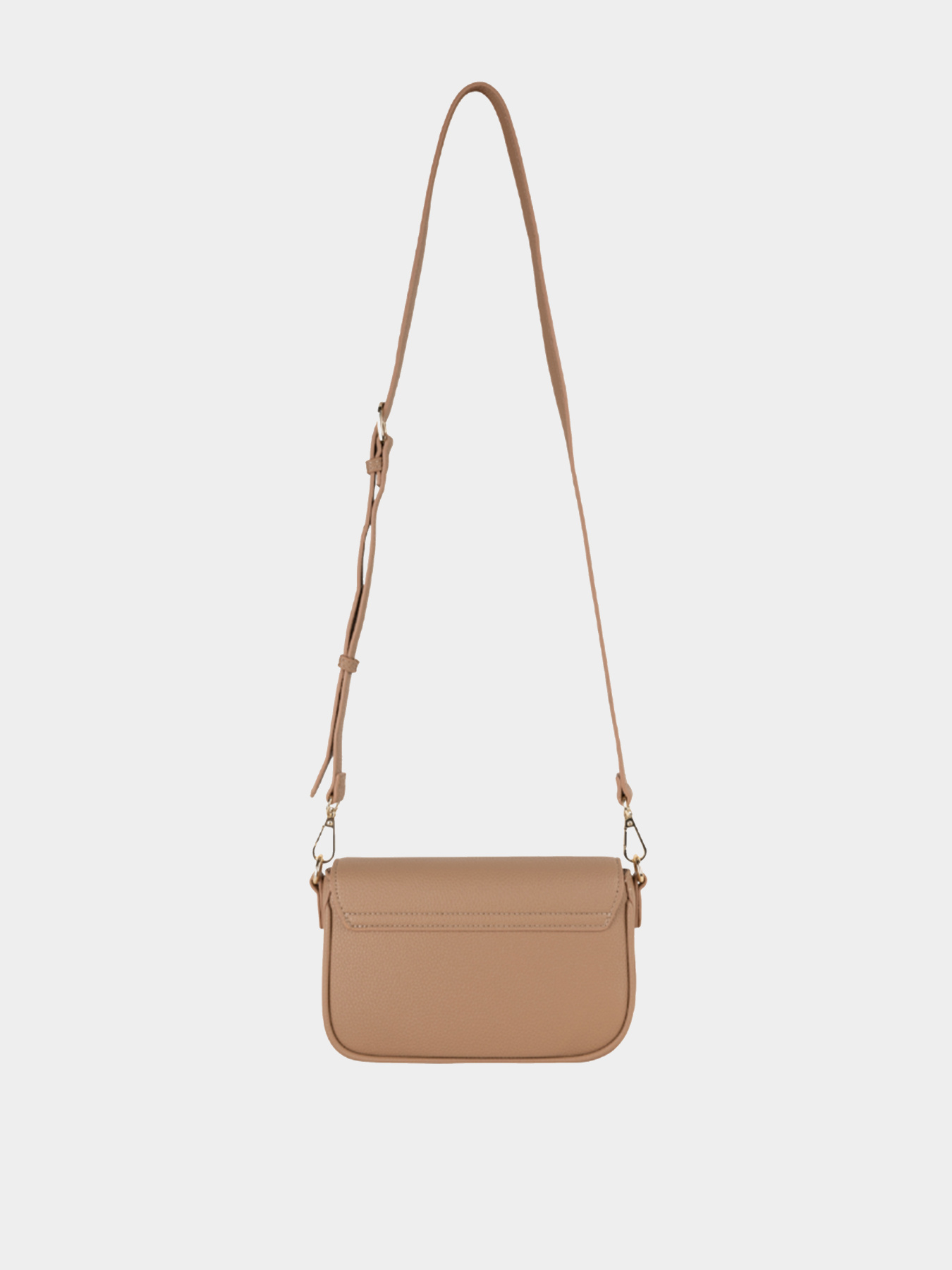 Сумки Valentino Bags модель VBS7UE02G-005 Фото