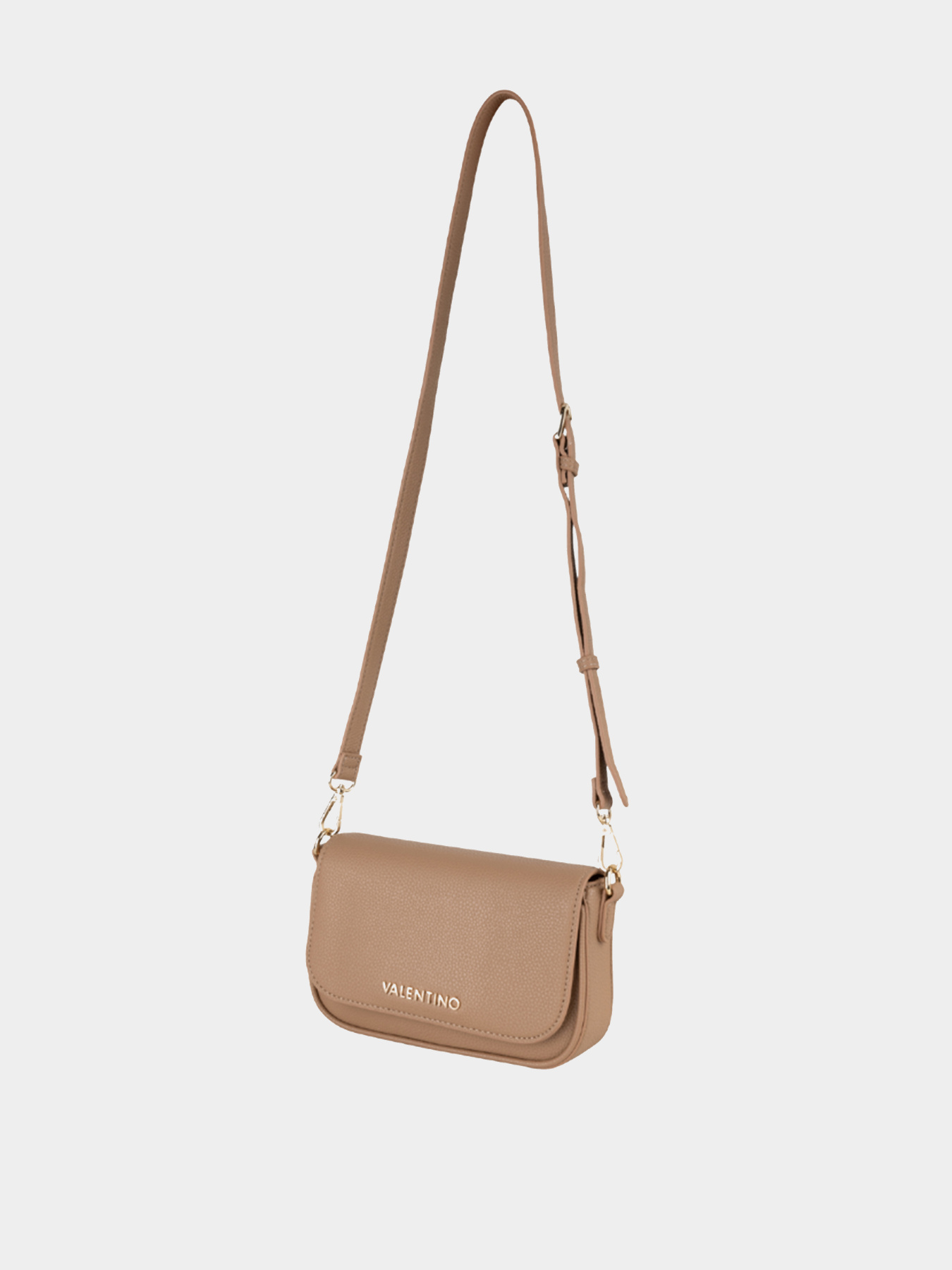 Сумки Valentino Bags модель VBS7UE02G-005 Фото