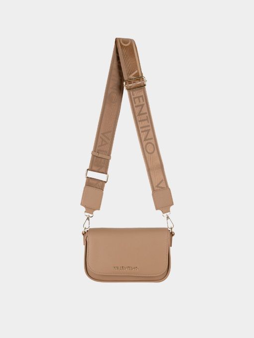 Сумки Valentino Bags модель VBS7UE02G-005 Фото