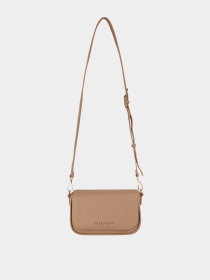 Сумки Valentino Bags модель VBS7UE02G-005 Фото