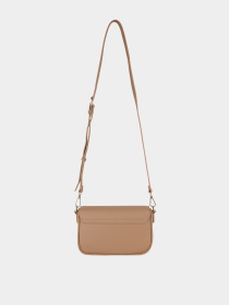 Сумки Valentino Bags модель VBS7UE02G-005 Фото