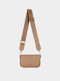 Сумки Valentino Bags модель VBS7UE02G-005 Фото