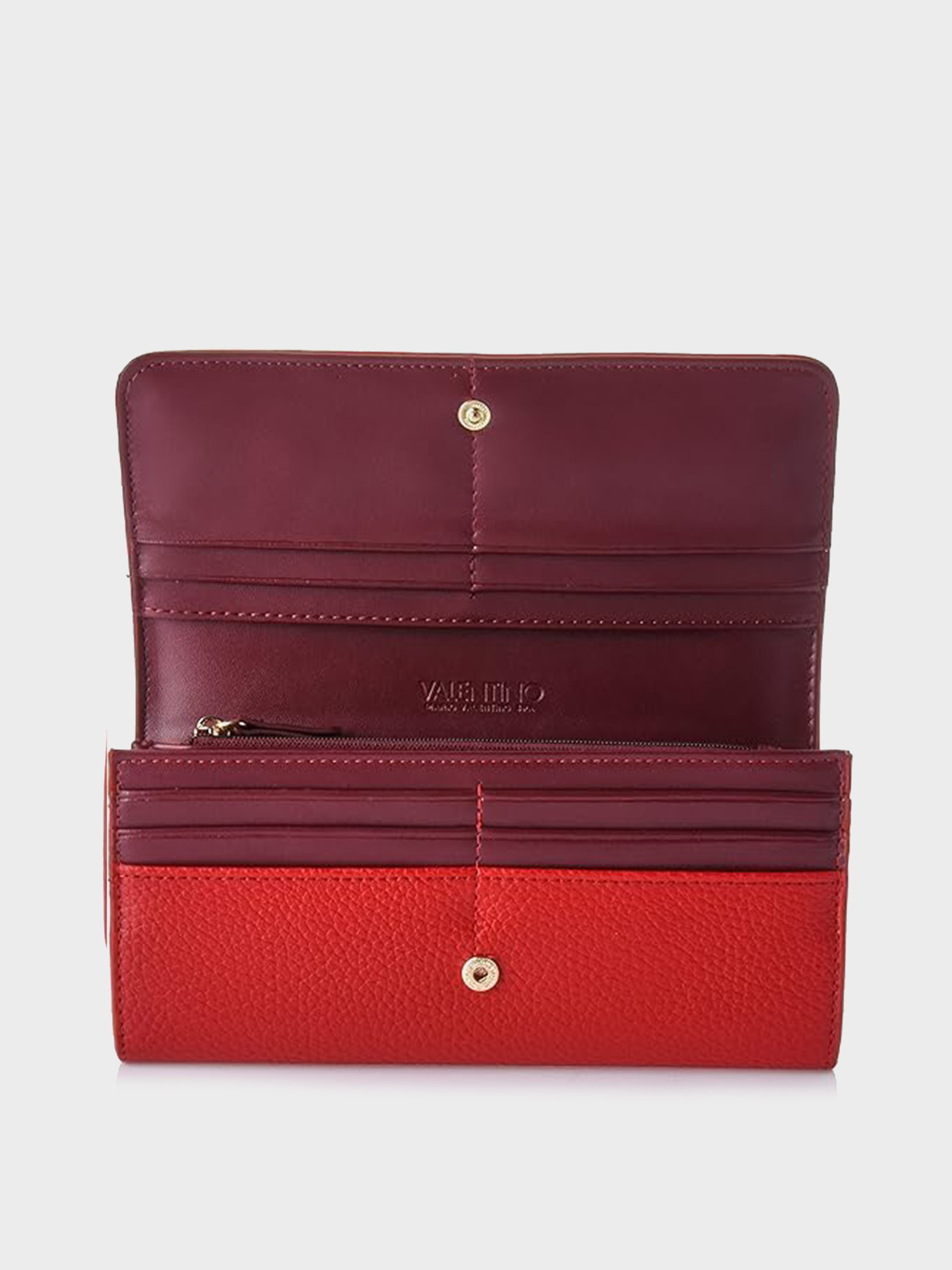 Кошельки Valentino Bags модель VPS5A8113-E79 Фото