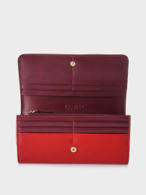 Кошельки Valentino Bags модель VPS5A8113-E79 Фото