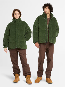 Брюки Timberland модель TB0A6X2T243 Фото