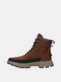 Ботинки и сапоги Timberland модель TB1A285AF13 Фото
