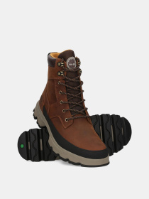 Ботинки и сапоги Timberland модель TB1A285AF13 Фото