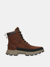 Ботинки и сапоги Timberland модель TB1A285AF13 Фото