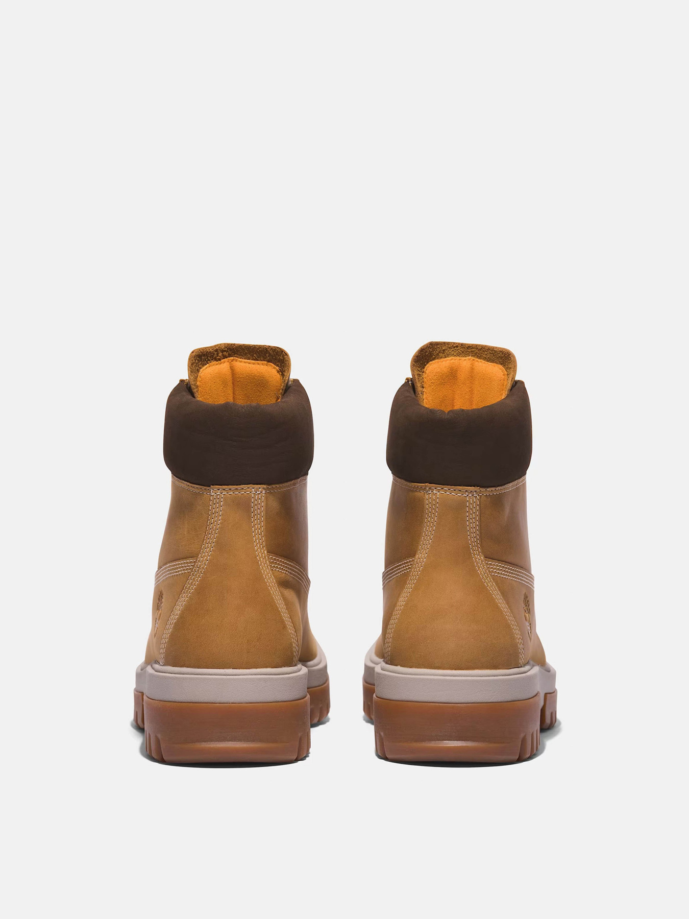 Ботинки и сапоги Timberland модель TB1A5YKD231 Фото