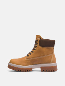 Ботинки и сапоги Timberland модель TB1A5YKD231 Фото
