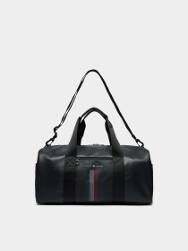 Сумки Tommy Hilfiger модель AM0AM12464-BDS Фото