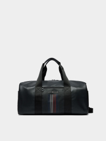 Сумки Tommy Hilfiger модель AM0AM12464-BDS Фото