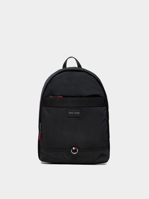 Рюкзаки Tommy Hilfiger модель AM0AM12472-BDS Фото