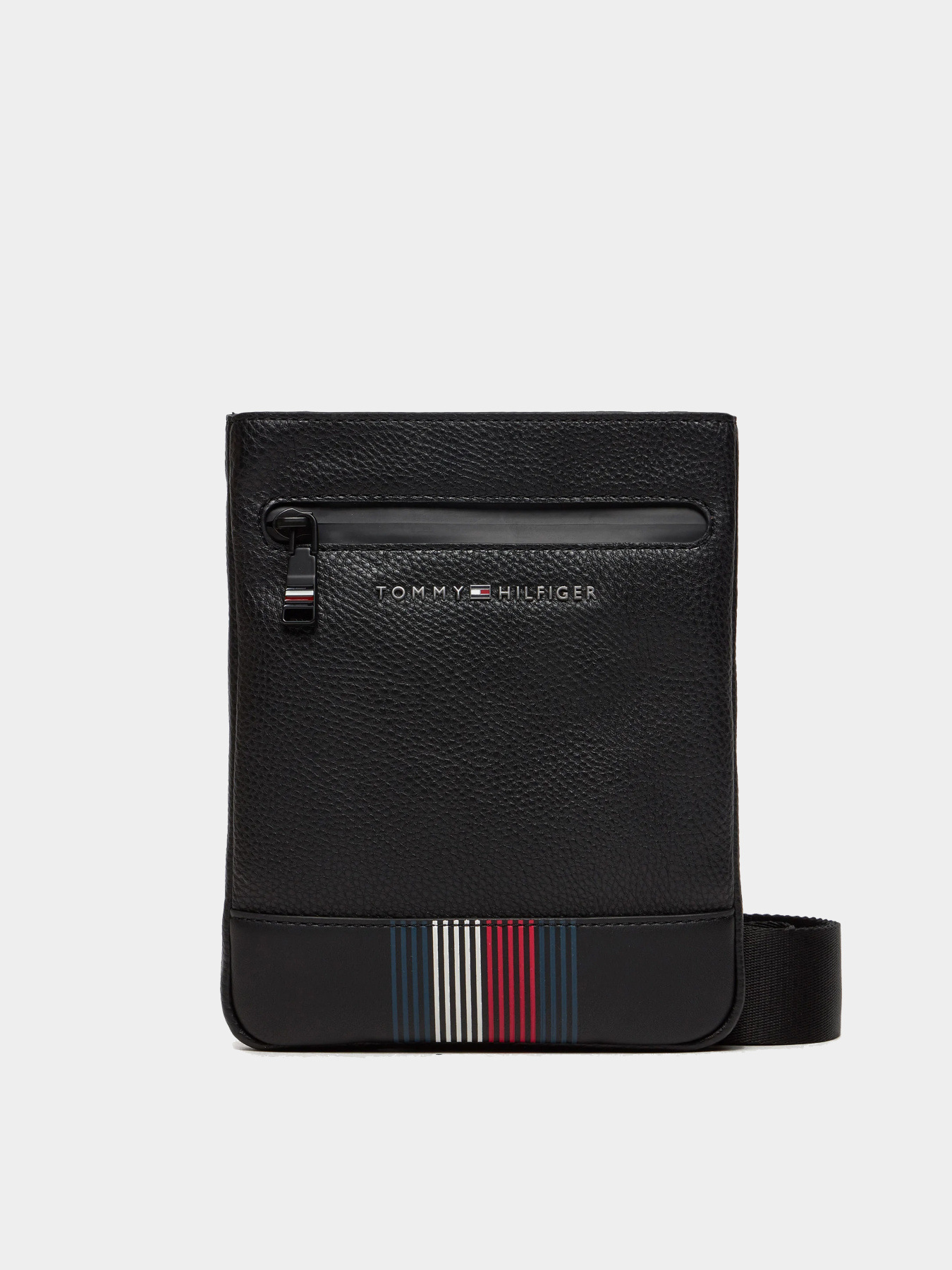 Сумки Tommy Hilfiger модель AM0AM12483-BDS Фото